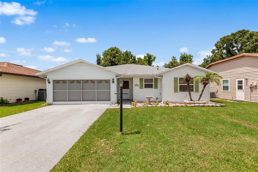 4976 Pleasant Hollow Trail - 4976 Pleasant Hollow Trail, Lakeland, FL 33811 Luxury Property | Jose Angel Pina