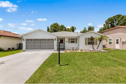 4976 Pleasant Hollow Trl, Lakeland, FL 33811 - Photo 1
