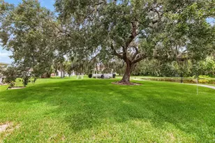 4976 Pleasant Hollow Trail, Lakeland, FL 33811 - Photo 35
