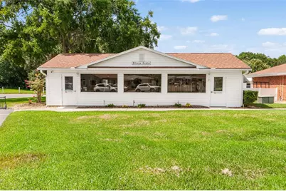 4976 Pleasant Hollow Trl, Lakeland, FL 33811 - Photo 33