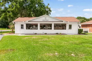 4976 Pleasant Hollow Trail, Lakeland, FL 33811 - Photo 33