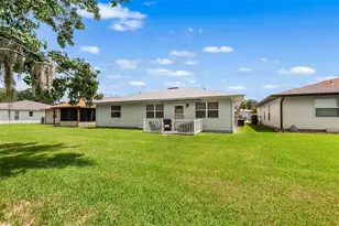 4976 Pleasant Hollow Trail, Lakeland, FL 33811 - Photo 5