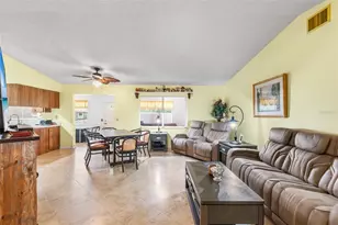 4976 Pleasant Hollow Trail, Lakeland, FL 33811 - Photo 7