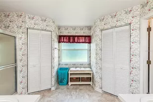 4976 Pleasant Hollow Trail, Lakeland, FL 33811 - Photo 23