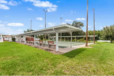 4976 Pleasant Hollow Trl, Lakeland, FL 33811 - Photo 31