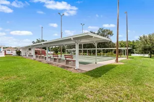4976 Pleasant Hollow Trail, Lakeland, FL 33811 - Photo 31