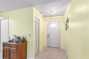 4976 Pleasant Hollow Trail, Lakeland, FL 33811 - Photo 9