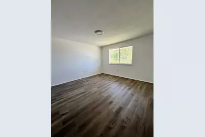 1700 6th Street NW #A38, Winter Haven, FL 33881 - Photo 17