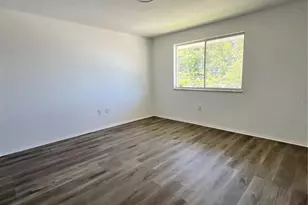 1700 6th St NW, Winter Haven, FL 33881 - Photo 17