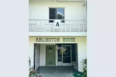 1700 6th Street NW #A38, Winter Haven, FL 33881 - Photo 25