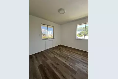 1700 6th Street NW #A38, Winter Haven, FL 33881 - Photo 13