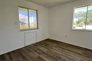 1700 6th St NW, Winter Haven, FL 33881 - Photo 13