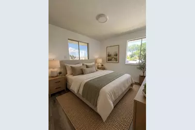 1700 6th Street NW #A38, Winter Haven, FL 33881 - Photo 13