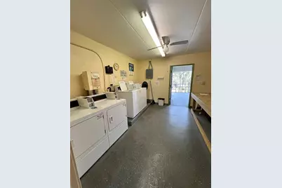 1700 6th Street NW #A38, Winter Haven, FL 33881 - Photo 29