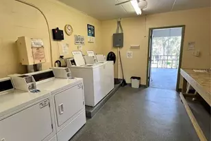 1700 6th St NW, Winter Haven, FL 33881 - Photo 29