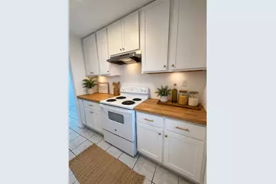 1700 6th Street NW #A38, Winter Haven, FL 33881 - Photo 9