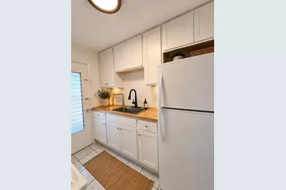 1700 6th Street NW #A38, Winter Haven, FL 33881 - Photo 11
