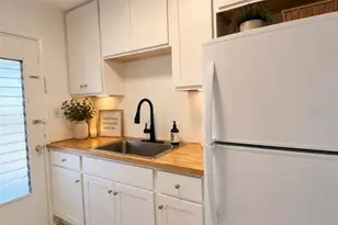 1700 6th St NW, Winter Haven, FL 33881 - Photo 11