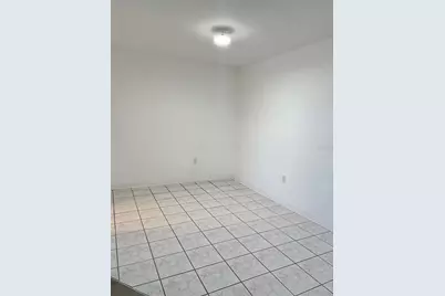 1700 6th Street NW #A38, Winter Haven, FL 33881 - Photo 5