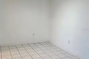 1700 6th St NW, Winter Haven, FL 33881 - Photo 5