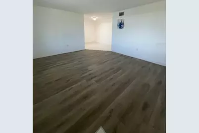 1700 6th Street NW #A38, Winter Haven, FL 33881 - Photo 3