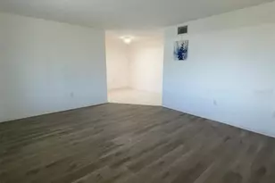 1700 6th St NW, Winter Haven, FL 33881 - Photo 3