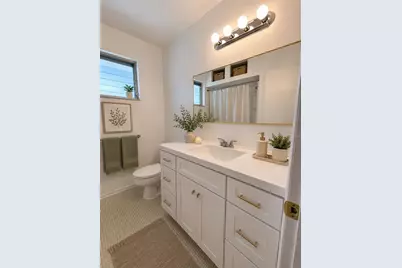 1700 6th Street NW #A38, Winter Haven, FL 33881 - Photo 15
