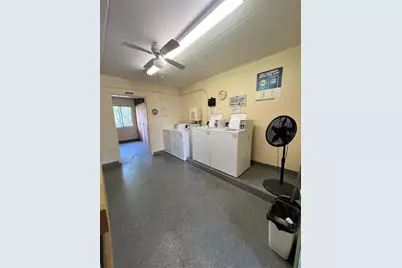 1700 6th Street NW #A38, Winter Haven, FL 33881 - Photo 27