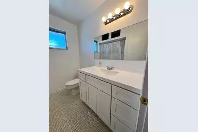 1700 6th Street NW #A38, Winter Haven, FL 33881 - Photo 15
