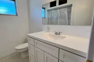 1700 6th St NW, Winter Haven, FL 33881 - Photo 15