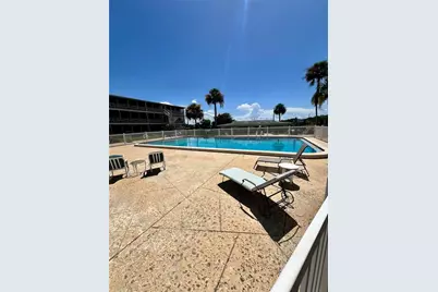1700 6th Street NW #A38, Winter Haven, FL 33881 - Photo 23