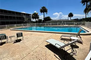 1700 6th St NW, Winter Haven, FL 33881 - Photo 23