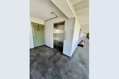 1700 6th Street NW #A38, Winter Haven, FL 33881 - Photo 19