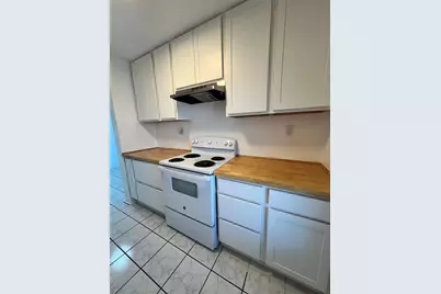 1700 6th Street NW #A38, Winter Haven, FL 33881 - Photo 7