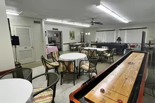 1700 6th St NW, Winter Haven, FL 33881 - Photo 33