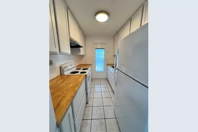 1700 6th Street NW #A38, Winter Haven, FL 33881 - Photo 11