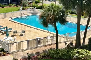 1700 6th St NW, Winter Haven, FL 33881 - Photo 21