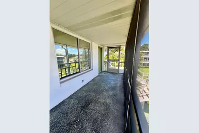 1700 6th Street NW #A38, Winter Haven, FL 33881 - Photo 3