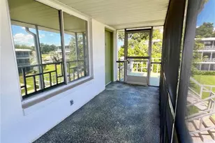 1700 6th St NW, Winter Haven, FL 33881 - Photo 3