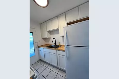 1700 6th Street NW #A38, Winter Haven, FL 33881 - Photo 9
