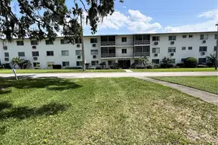 1700 6th St NW, Winter Haven, FL 33881 - Photo 1