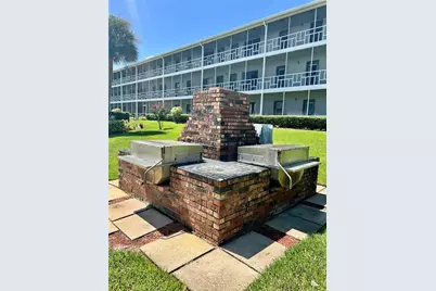 1700 6th Street NW #A38, Winter Haven, FL 33881 - Photo 23