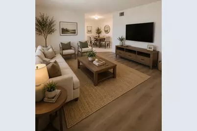 1700 6th Street NW #A38, Winter Haven, FL 33881 - Photo 5
