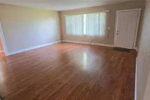 706 Ave I NE, Winter Haven, FL 33881 - Photo 7