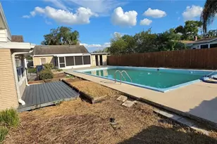 706 Ave I NE, Winter Haven, FL 33881 - Photo 23
