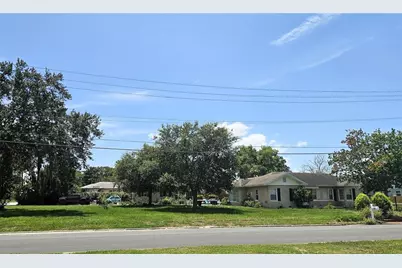 706 Avenue I NE, Winter Haven, FL 33881 - Photo 1
