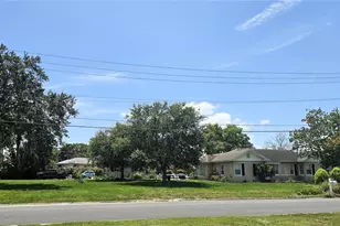 706 Ave I NE, Winter Haven, FL 33881 - Photo 1