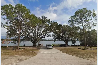 706 Avenue I NE, Winter Haven, FL 33881 - Photo 11