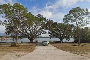 706 Ave I NE, Winter Haven, FL 33881 - Photo 11