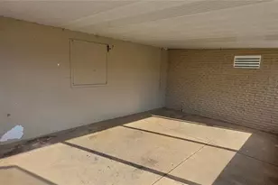 706 Ave I NE, Winter Haven, FL 33881 - Photo 25